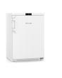Liebherr FCI1624 60cm Static Undercounter Freezer - White