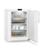 Liebherr FCI1624 60cm Static Undercounter Freezer - White