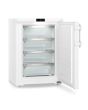 Liebherr FCI1624 60cm Static Undercounter Freezer - White