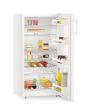 Liebherr Great Britain Limited KE2350 114 X 55Cm Upright Larder Fridge