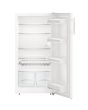 Liebherr Great Britain Limited KE2350 114 X 55Cm Upright Larder Fridge