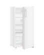 Liebherr Great Britain Limited KE2350 114 X 55Cm Upright Larder Fridge