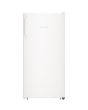 Liebherr Great Britain Limited KE2350 114 X 55Cm Upright Larder Fridge