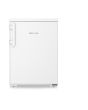 Liebherr RCI1620-20 60.7cm Larder Fridge - White