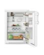 Liebherr RCI1620-20 60.7cm Larder Fridge - White