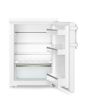 Liebherr RCI1620-20 60.7cm Larder Fridge - White