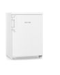 Liebherr RCI1620-20 60.7cm Larder Fridge - White