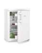 Liebherr RCI1620-20 60.7cm Larder Fridge - White