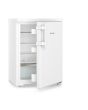 Liebherr RCI1620-20 60.7cm Larder Fridge - White