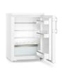 Liebherr RCI1620-20 60.7cm Larder Fridge - White