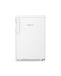 Liebherr Great Britain Limited RD1401 55Cm Under Counter Fridge 4* Ice Box