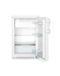 Liebherr Great Britain Limited RD1401 55Cm Under Counter Fridge 4* Ice Box