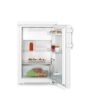 Liebherr Great Britain Limited RD1401 55Cm Under Counter Fridge 4* Ice Box