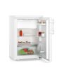 Liebherr Great Britain Limited RD1401 55Cm Under Counter Fridge 4* Ice Box