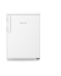 Liebherr RDI1620 60cm Undercounter Fridge - White