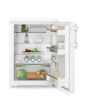 Liebherr RDI1620 60cm Undercounter Fridge - White