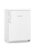 Liebherr RDI1620 60cm Undercounter Fridge - White