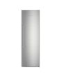 Liebherr Larder Fridge Skbes4380 185 X 60Cm Biofresh-Plus 371 Litres