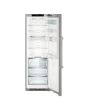 Liebherr Larder Fridge Skbes4380 185 X 60Cm Biofresh-Plus 371 Litres