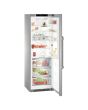 Liebherr Larder Fridge Skbes4380 185 X 60Cm Biofresh-Plus 371 Litres