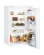 Liebherr T1400 50.1cm Undercounter Larder Fridge - White