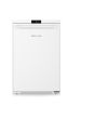 Liebherr TG14VE04 55cm Freezer - White