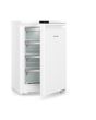 Liebherr TG14VE04 55cm Freezer - White