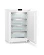 Liebherr TG14VE04 55cm Freezer - White