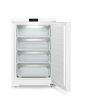 Liebherr TG14VE04 55cm Freezer - White