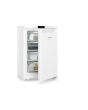 Liebherr TGN14VE04 55cm Frost Free Undercounter Freezer - White