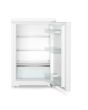 Liebherr TK14VE00 55cm Larder - White