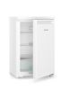 Liebherr TK14VE00 55cm Larder - White
