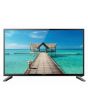 Linsar 27624LED700 27' HD Ready TV with build in DVD Player