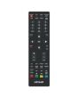 Linsar 27624LED700 27' HD Ready TV with build in DVD Player