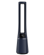 Midea MBF150BSUK Bladeless Tower Fan 1056 X 255Mm