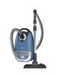 Miele 10660760 Complete C2 Allergy Tech Blue