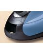 Miele 10660760 Complete C2 Allergy Tech Blue