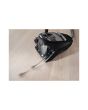 Miele 10661230 Blizzard CX1 Parquet PowerLine Black