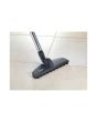 Miele 10661230 Blizzard CX1 Parquet PowerLine Black