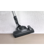 Miele CX1BLIZ_CAT_DOG Blizzard Comfort Cat & Dog Cylinder Vacuum Cleaner - Grey