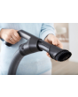 Miele CX1BLIZ_CAT_DOG Blizzard Comfort Cat & Dog Cylinder Vacuum Cleaner - Grey