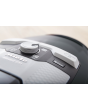 Miele CX1BLIZ_CAT_DOG Blizzard Comfort Cat & Dog Cylinder Vacuum Cleaner - Grey