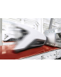 Miele CX1BLIZ_CAT_DOG Blizzard Comfort Cat & Dog Cylinder Vacuum Cleaner - Grey