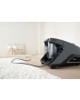 Miele CX1BLIZ_CAT_DOG Blizzard Comfort Cat & Dog Cylinder Vacuum Cleaner - Grey