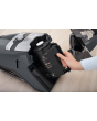 Miele CX1BLIZ_CAT_DOG Blizzard Comfort Cat & Dog Cylinder Vacuum Cleaner - Grey