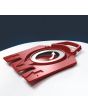 Miele DUSTBAG FJM HYCLEAN 3D Vacuum Dustbag FJM Hyclean 3D (red) 09917710