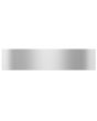 Miele ESW7110 CLST 14cm Warming Drawer St/St 11093340