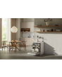 Miele G 5611 SC Dishwasher in Brilliant White, 14 Settings