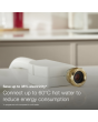 Miele G 5611 SC Dishwasher in Brilliant White, 14 Settings
