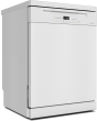 Miele G5310 SC WH Active Plus Freestanding Dishwasher